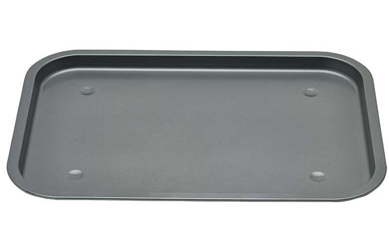 Zestaw Form Blach Do Pieczenia Kinghoff Kh-1409